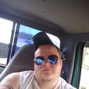 Meet your Posher, Paul